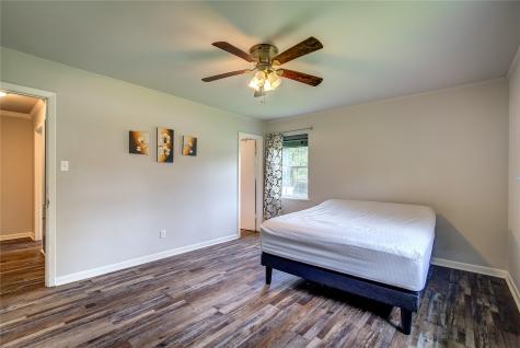 401 Lee Street Sulphur Springs TX 75482
