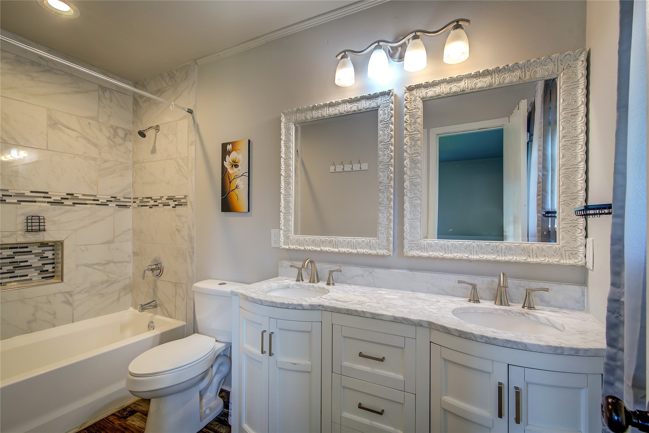 401 Lee Street Sulphur Springs TX 75482