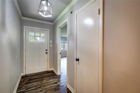 401 Lee Street Sulphur Springs TX 75482