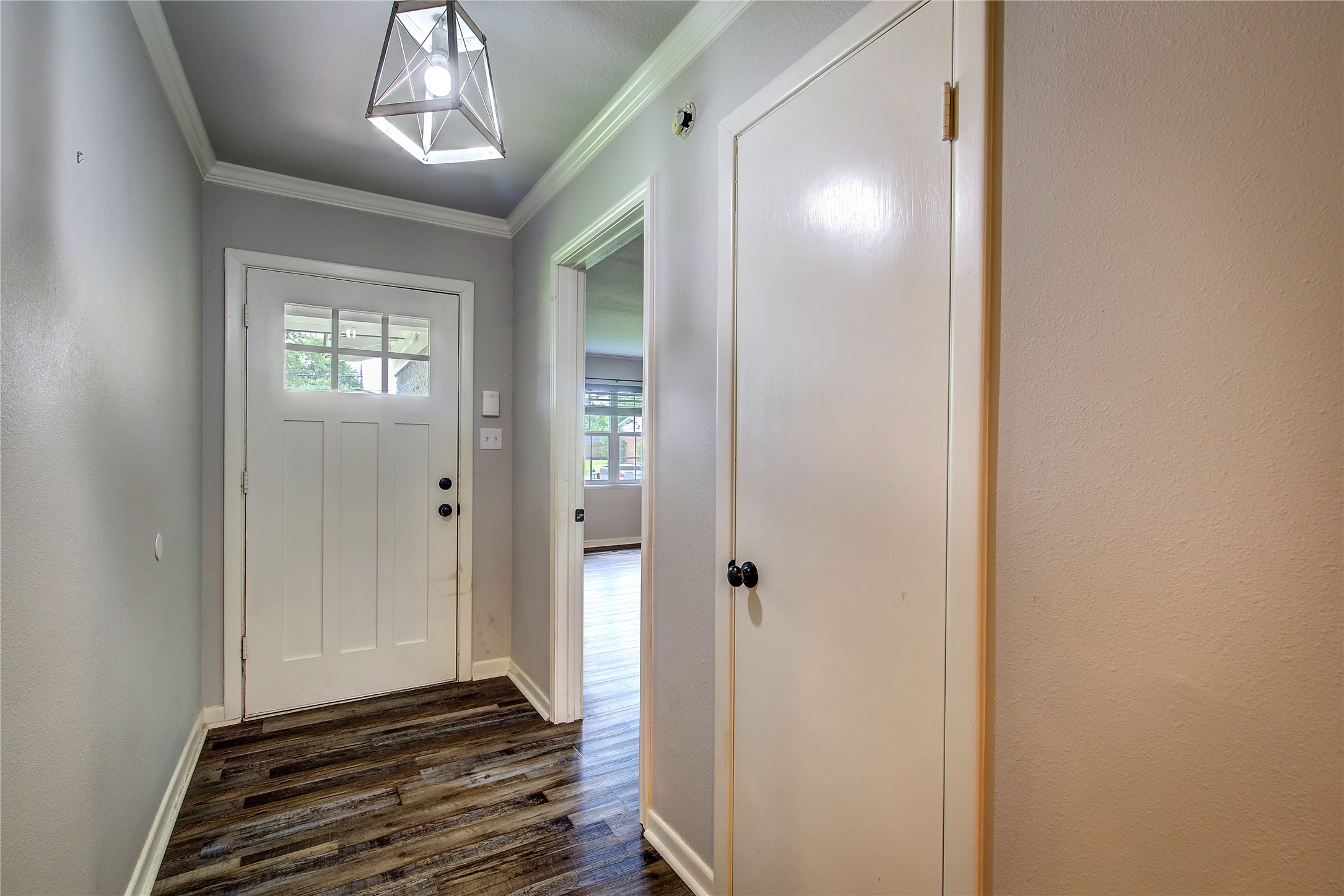 401 Lee Street Sulphur Springs TX 75482