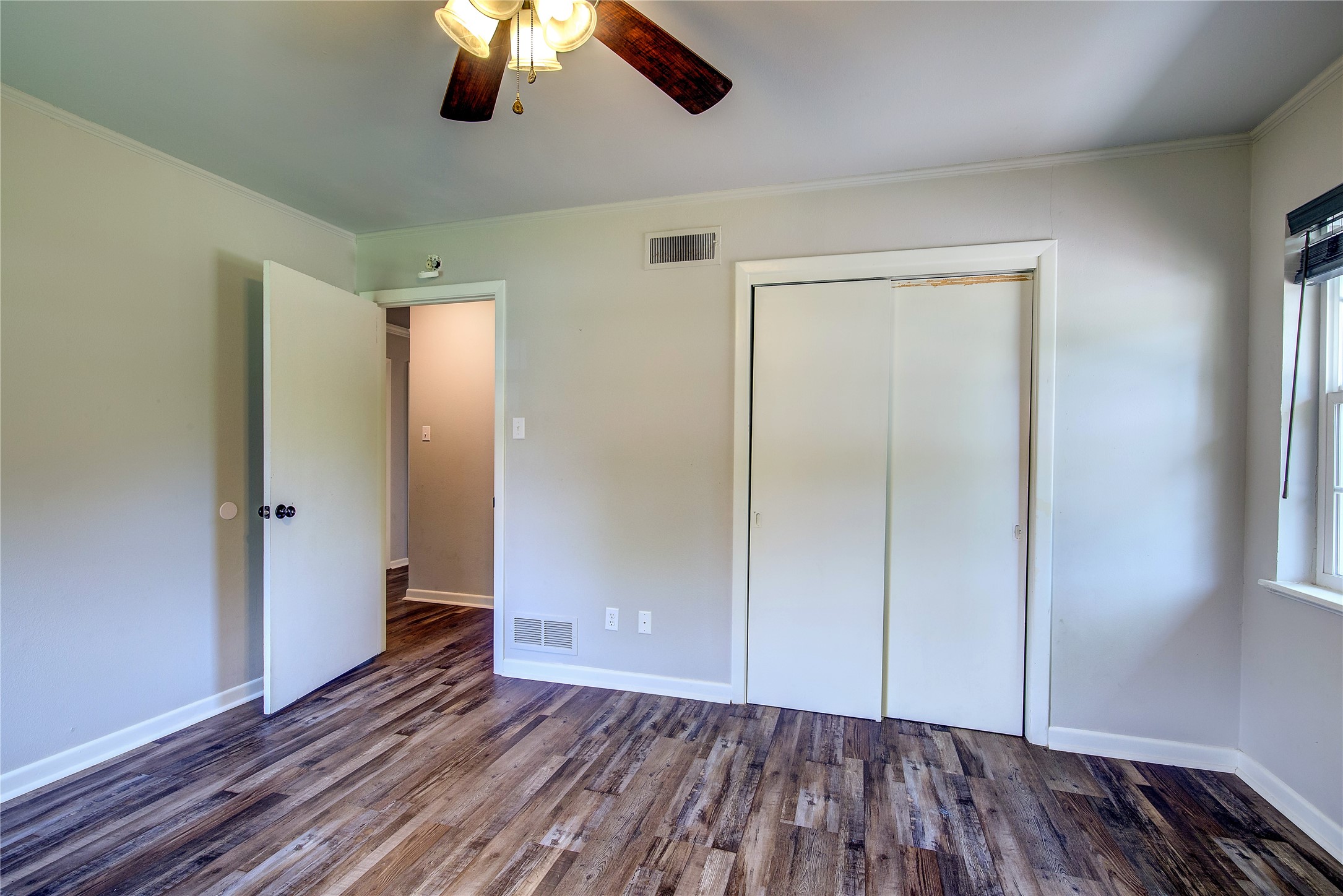 401 Lee Street Sulphur Springs TX 75482