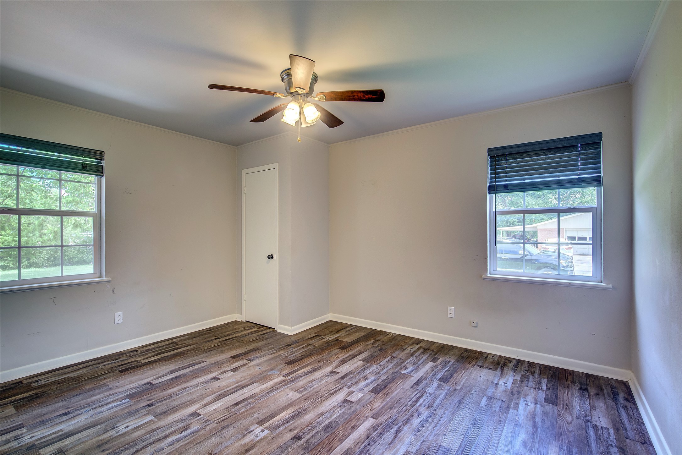 401 Lee Street Sulphur Springs TX 75482