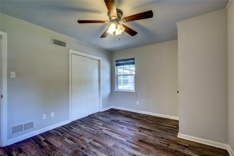 401 Lee Street Sulphur Springs TX 75482