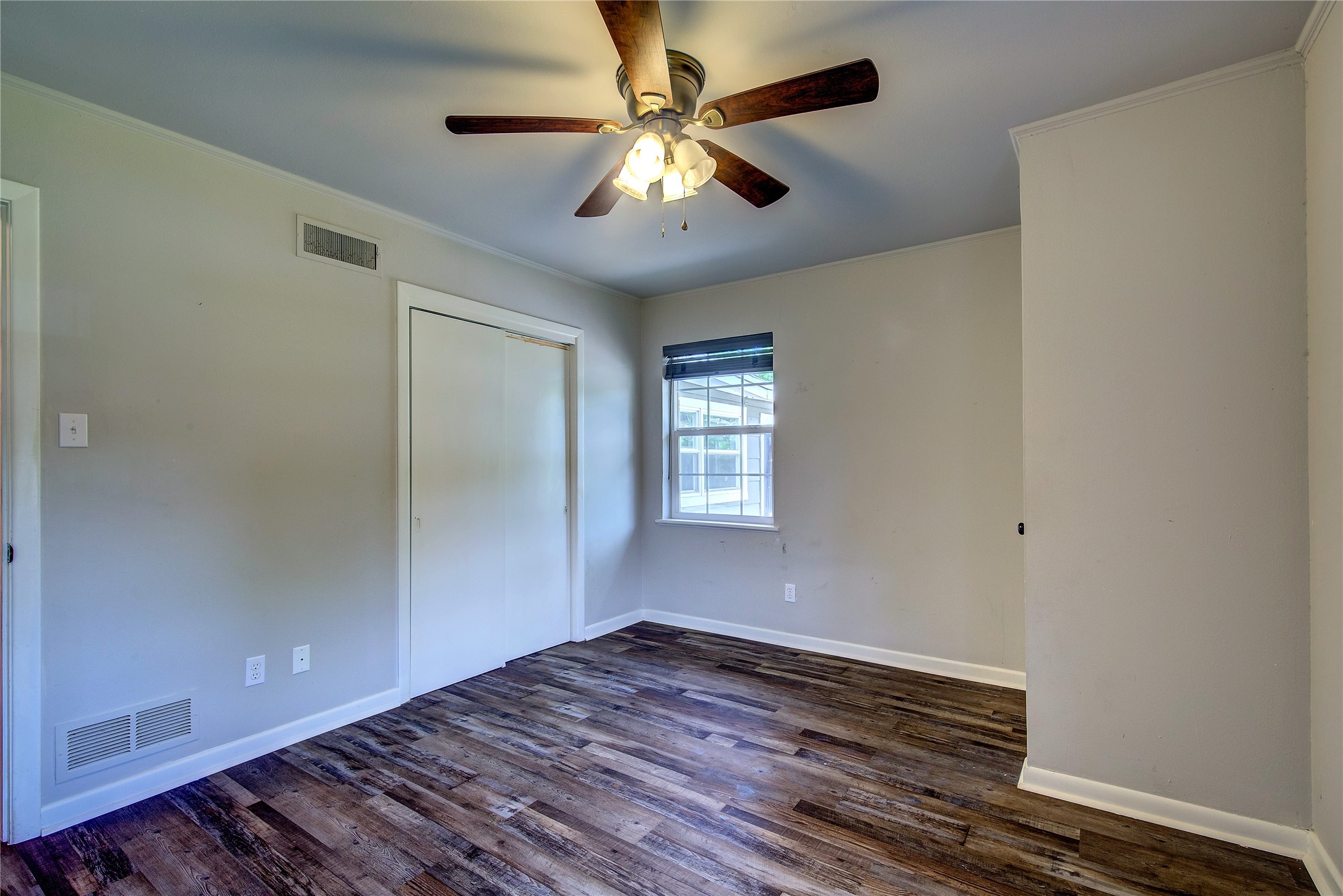 401 Lee Street Sulphur Springs TX 75482