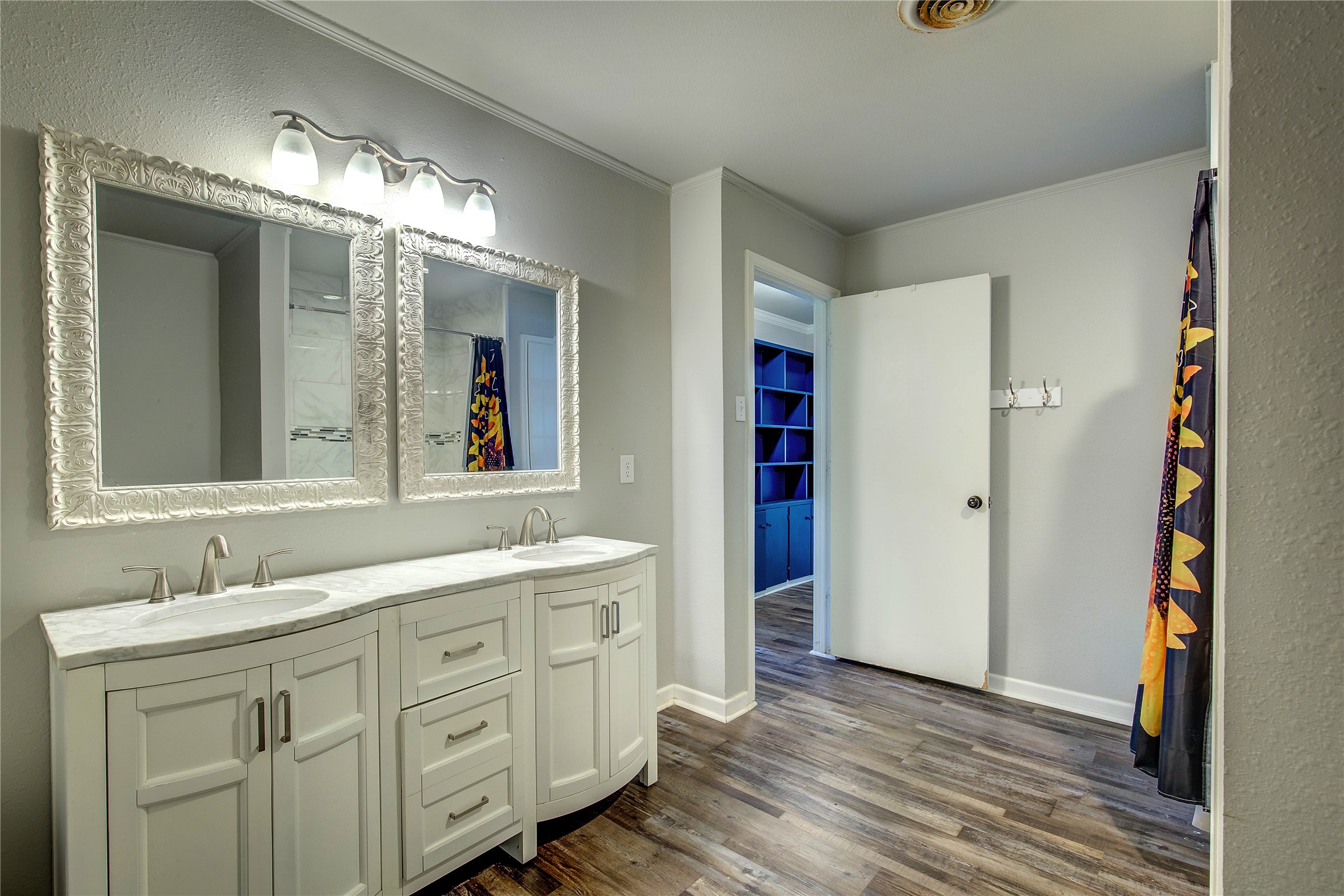 401 Lee Street Sulphur Springs TX 75482