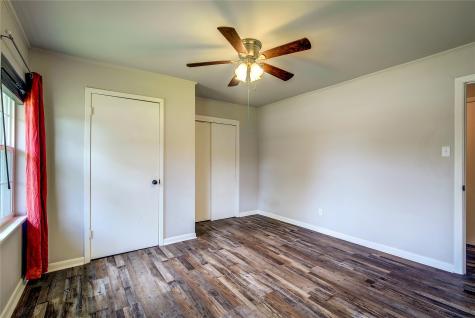 401 Lee Street Sulphur Springs TX 75482