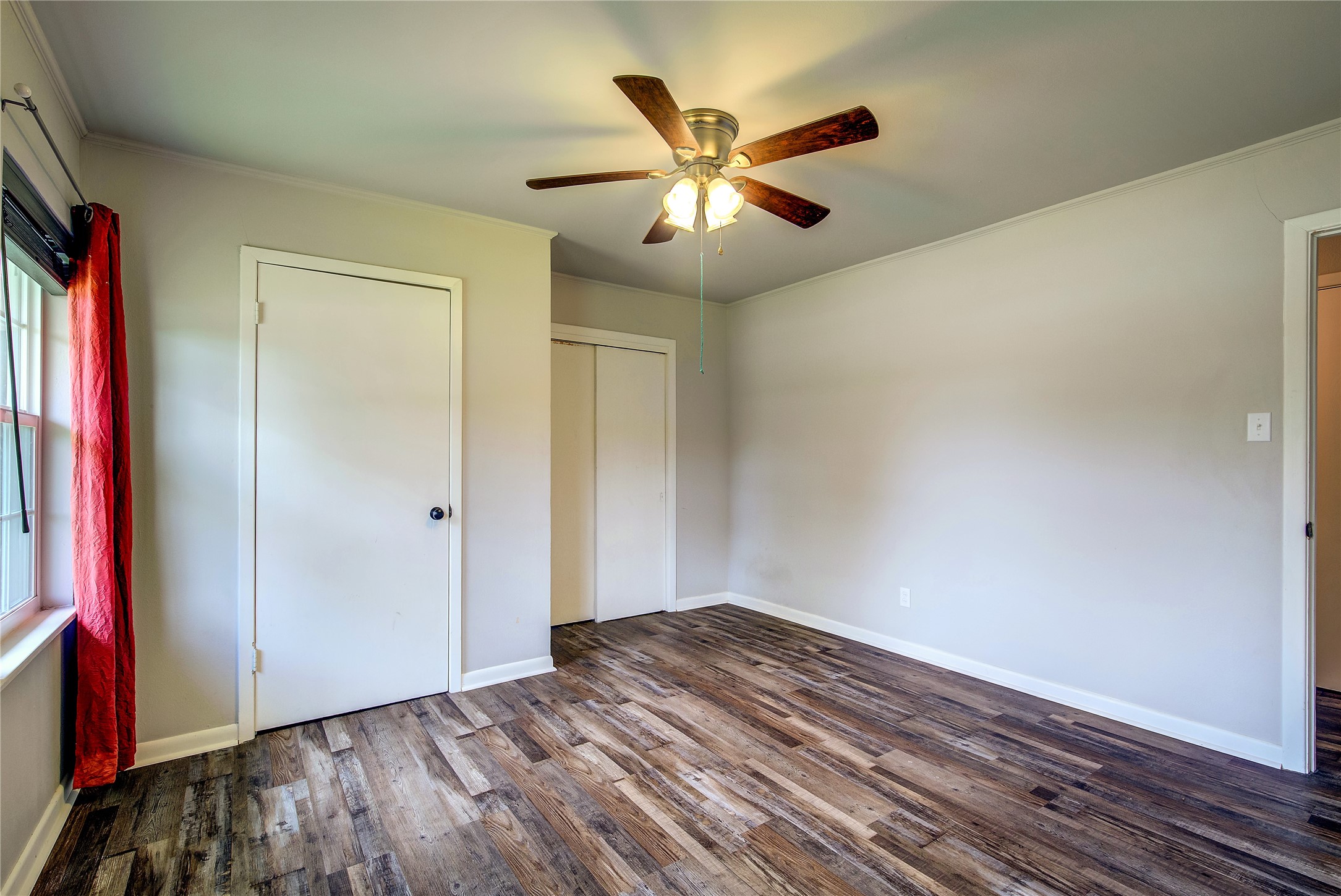 401 Lee Street Sulphur Springs TX 75482