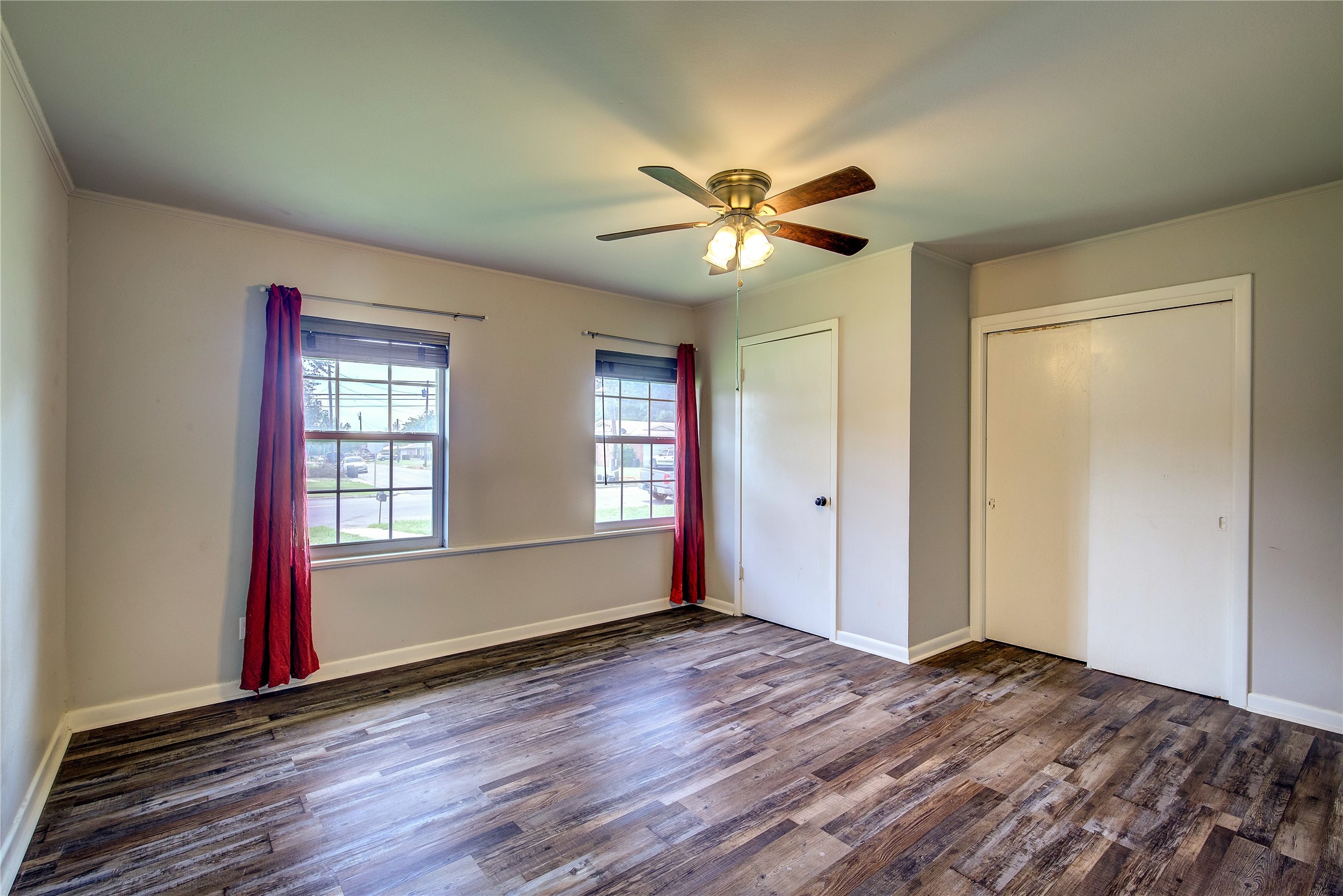 401 Lee Street Sulphur Springs TX 75482