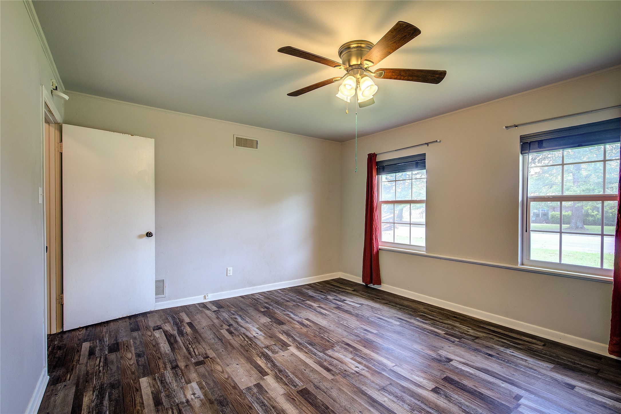 401 Lee Street Sulphur Springs TX 75482