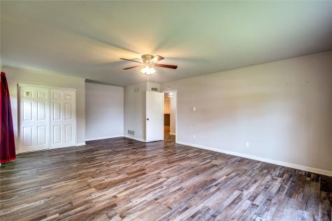 401 Lee Street Sulphur Springs TX 75482