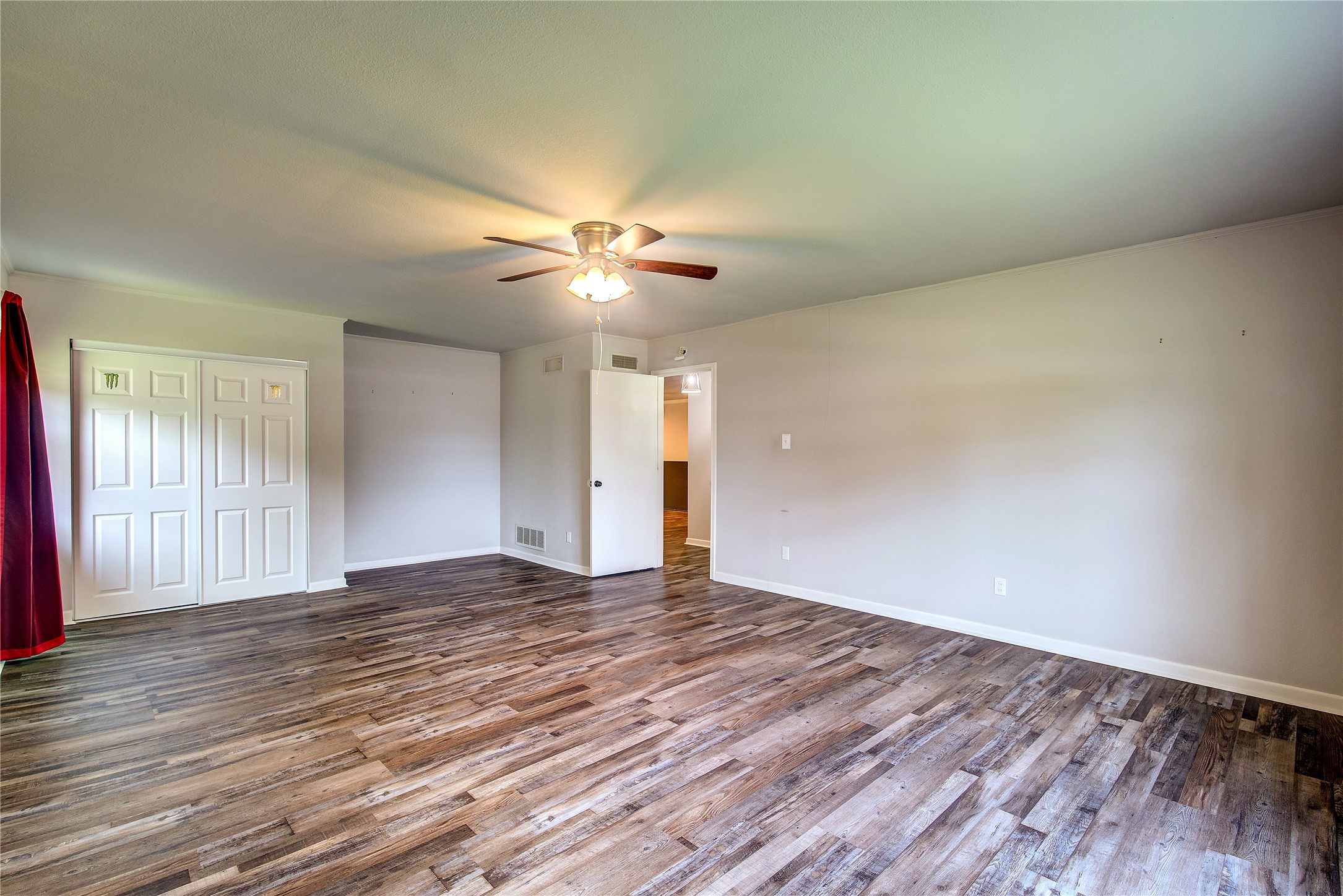 401 Lee Street Sulphur Springs TX 75482