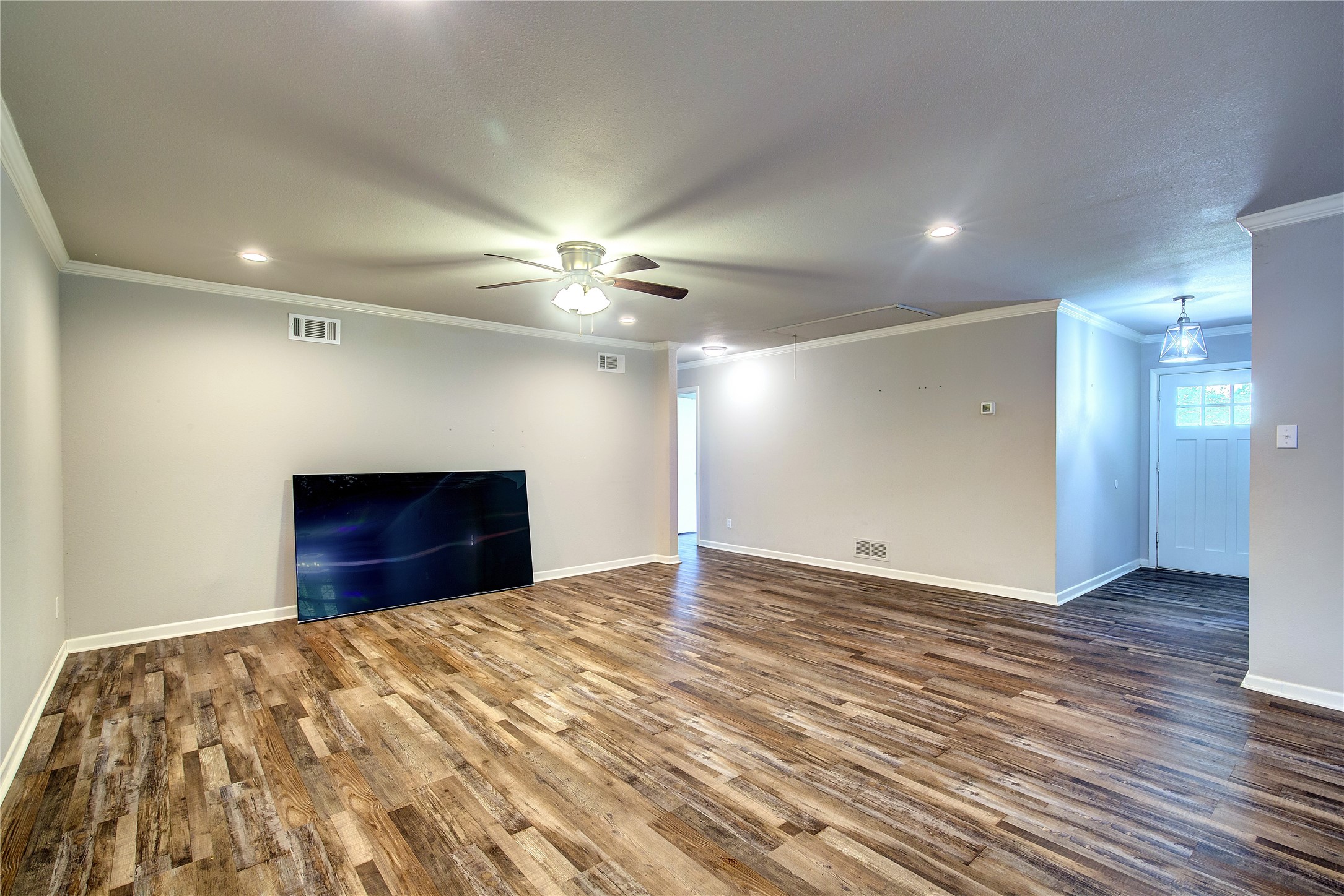 401 Lee Street Sulphur Springs TX 75482