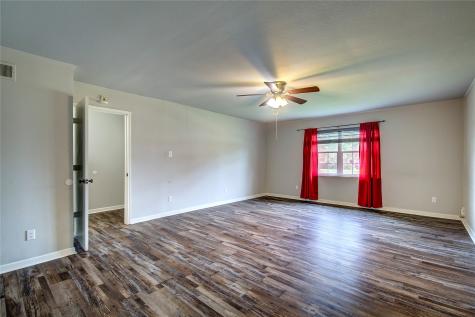 401 Lee Street Sulphur Springs TX 75482
