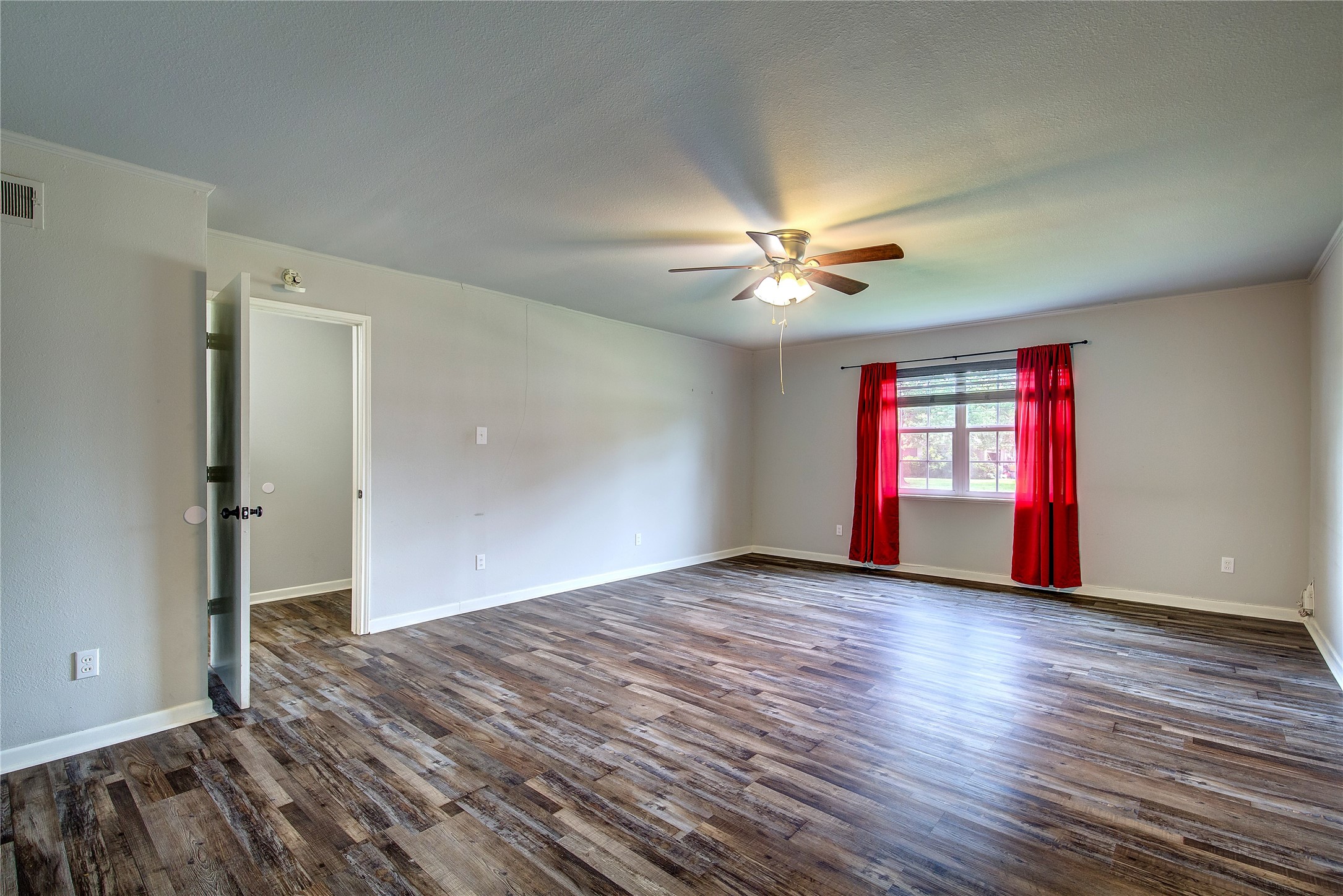 401 Lee Street Sulphur Springs TX 75482