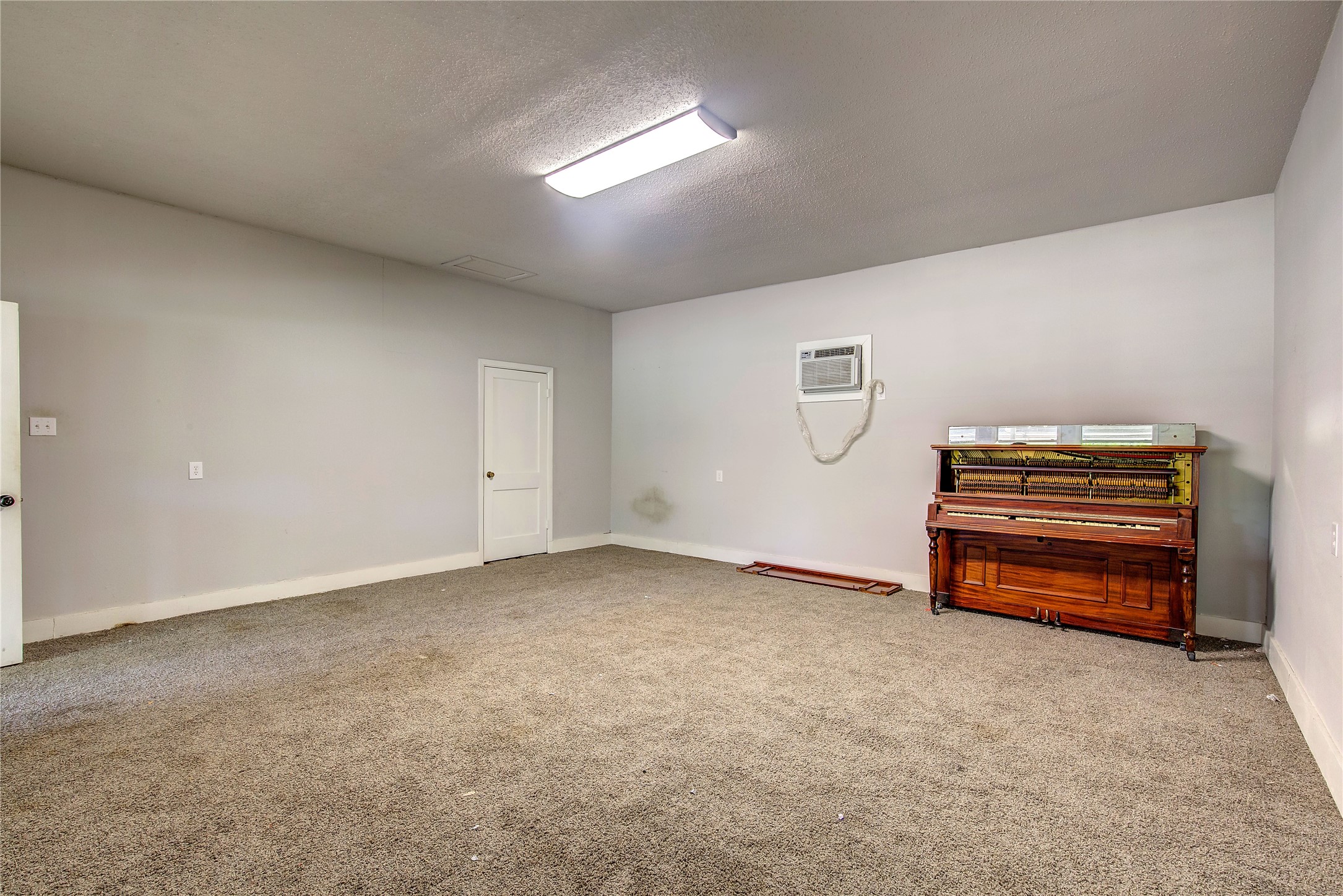 401 Lee Street Sulphur Springs TX 75482