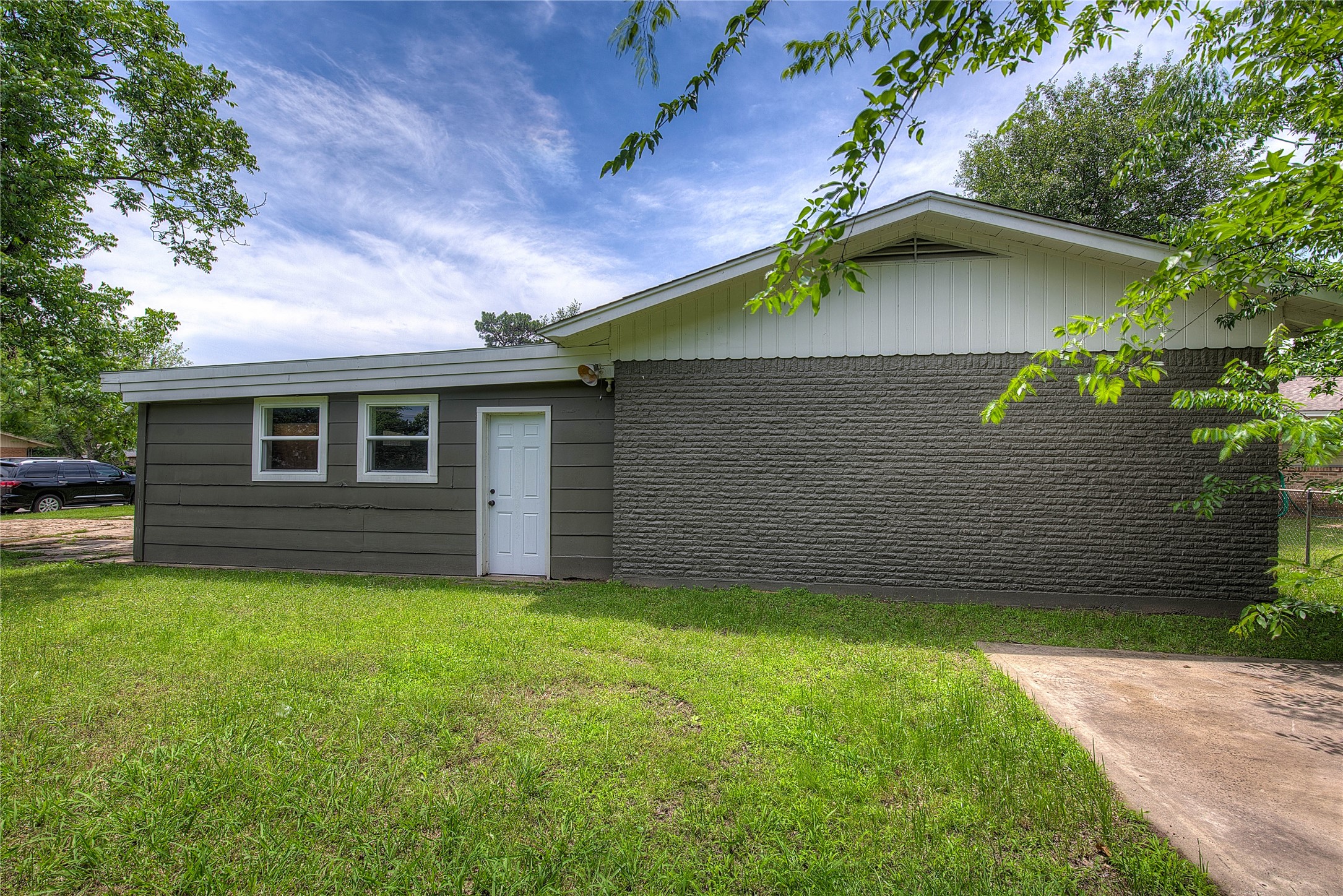 401 Lee Street Sulphur Springs TX 75482