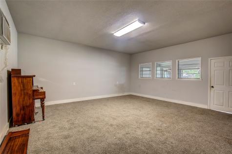 401 Lee Street Sulphur Springs TX 75482