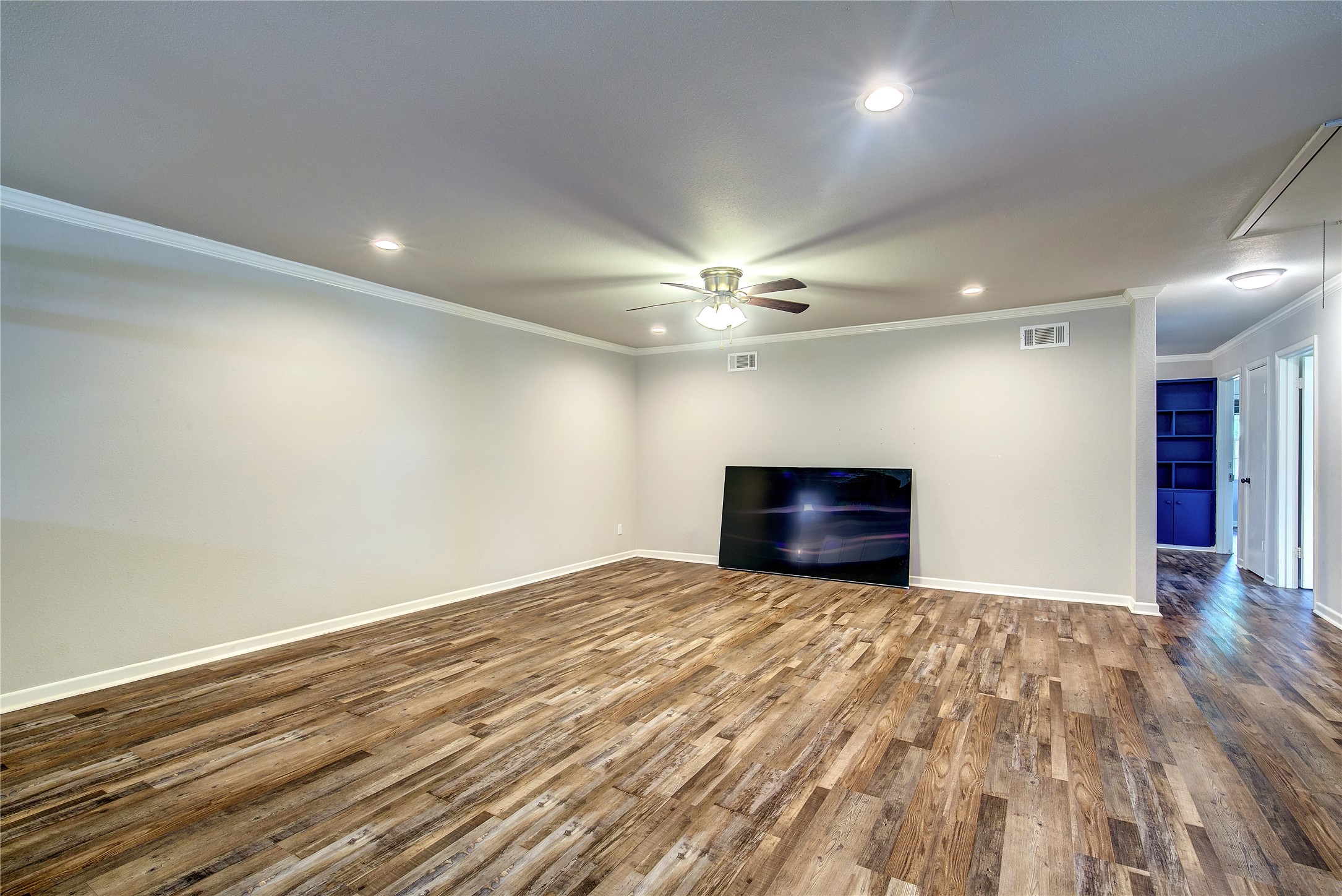 401 Lee Street Sulphur Springs TX 75482