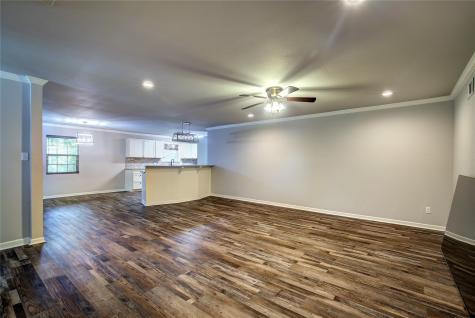 401 Lee Street Sulphur Springs TX 75482