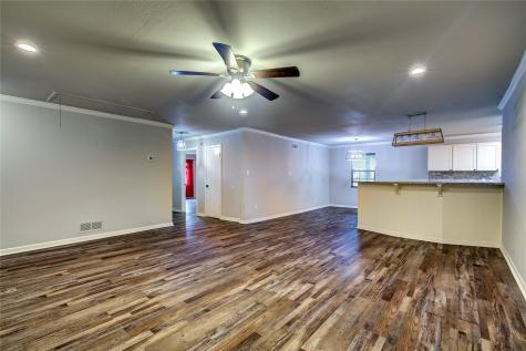 401 Lee Street Sulphur Springs TX 75482