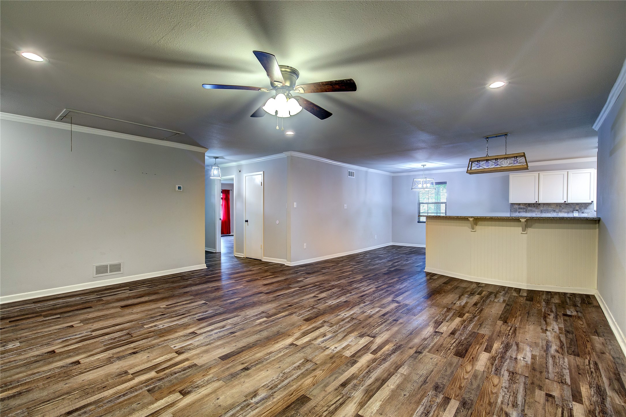 401 Lee Street Sulphur Springs TX 75482