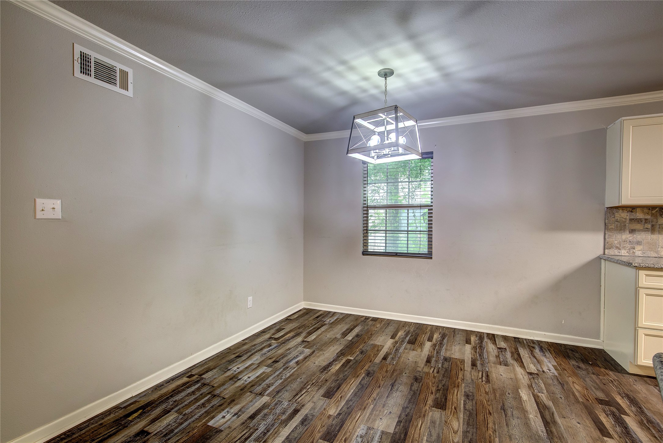 401 Lee Street Sulphur Springs TX 75482