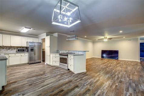 401 Lee Street Sulphur Springs TX 75482