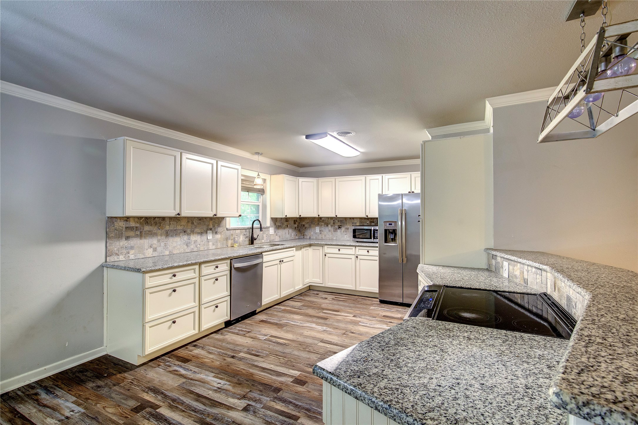 401 Lee Street Sulphur Springs TX 75482