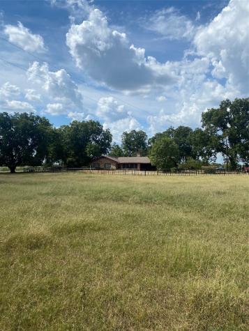 631 County Road NW 1011 Mount Vernon TX 75457