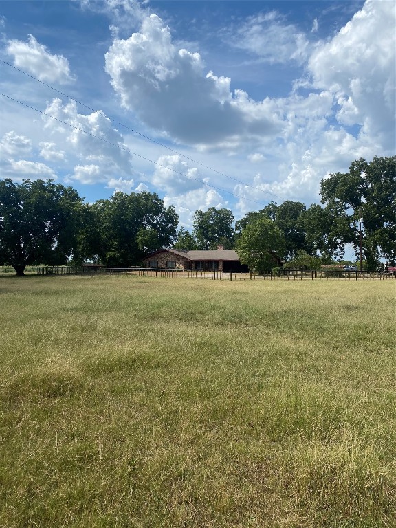 631 County Road NW 1011 Mount Vernon TX 75457
