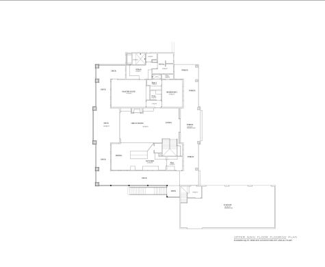 2441 Upper Burma Road Possum Kingdom Lake TX 76449