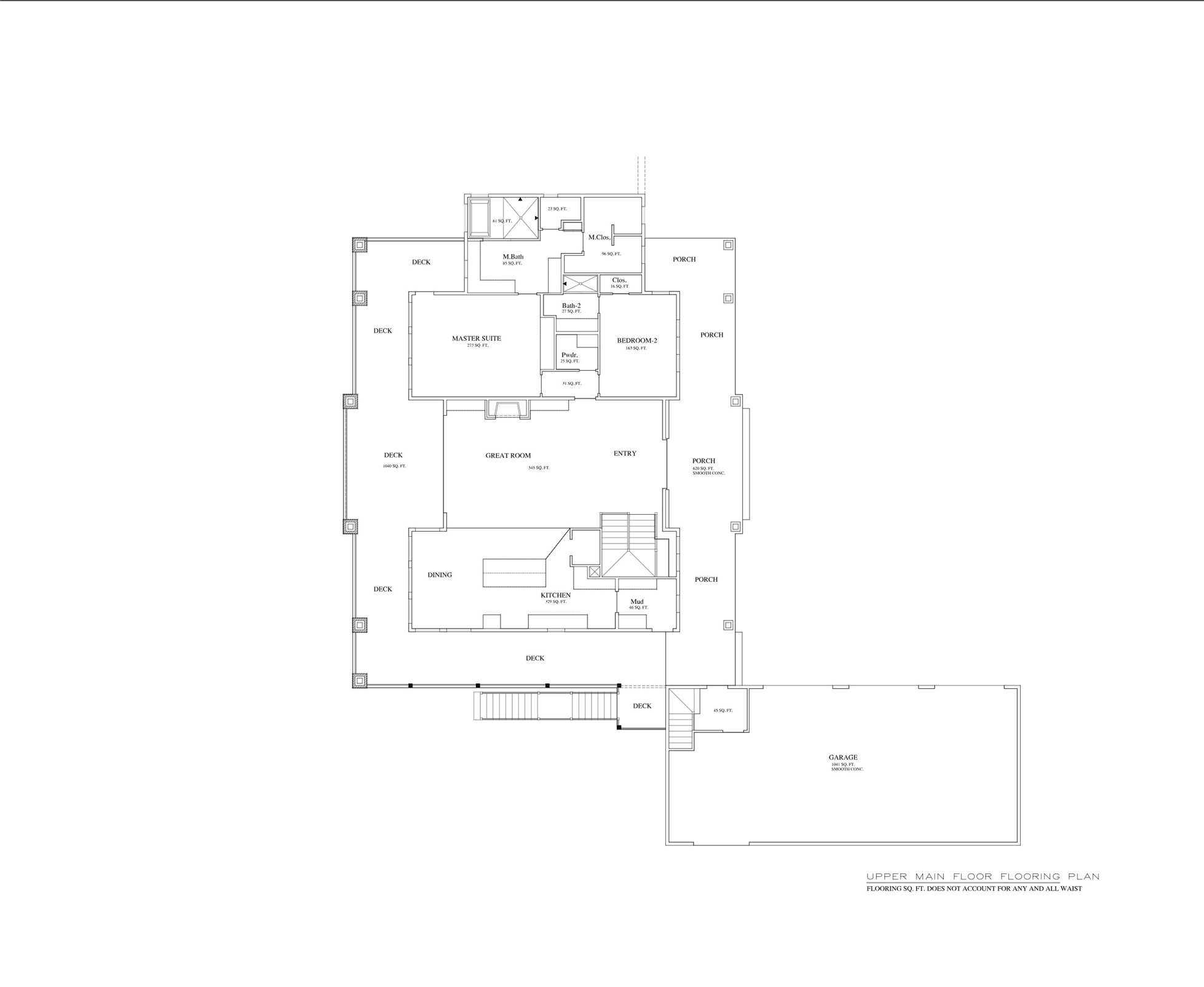 2441 Upper Burma Road Possum Kingdom Lake TX 76449