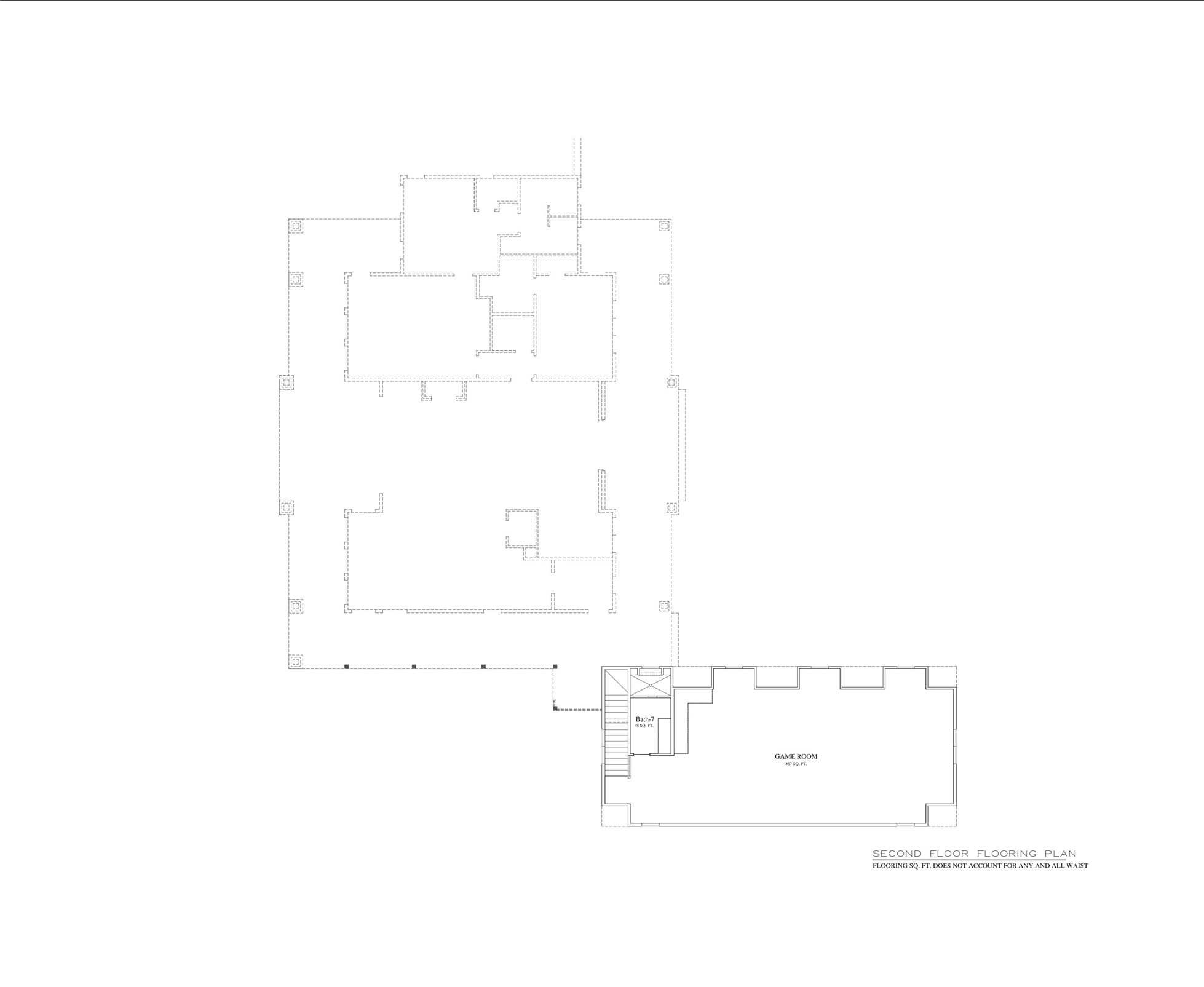 2441 Upper Burma Road Possum Kingdom Lake TX 76449