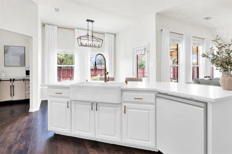 3079 Lakefield Drive Little Elm TX 75068