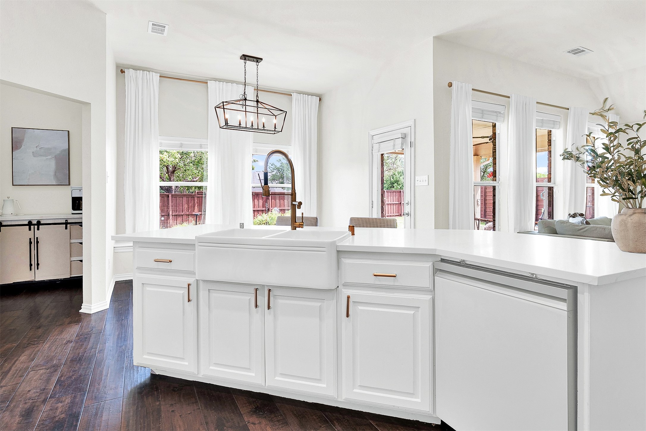 3079 Lakefield Drive Little Elm TX 75068
