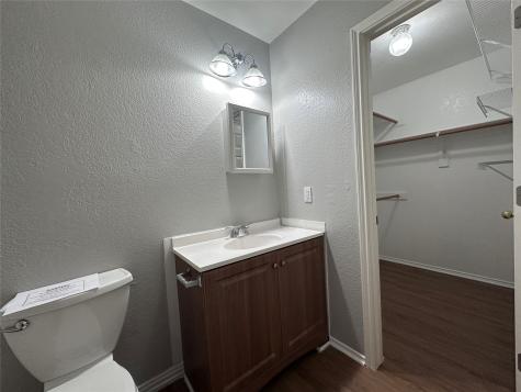 220 Lake Texoma Drive Wylie TX 75098