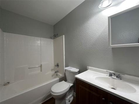 220 Lake Texoma Drive Wylie TX 75098