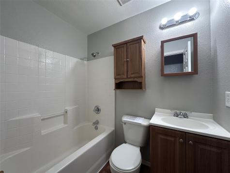 220 Lake Texoma Drive Wylie TX 75098