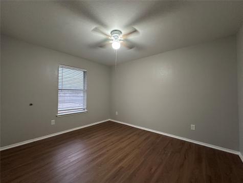 220 Lake Texoma Drive Wylie TX 75098
