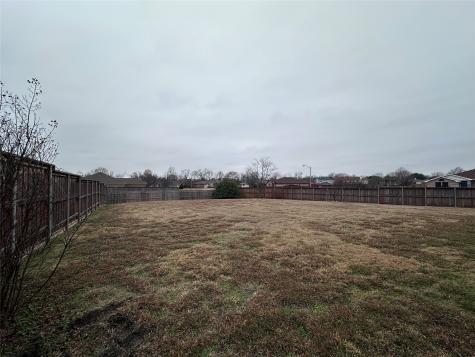 220 Lake Texoma Drive Wylie TX 75098