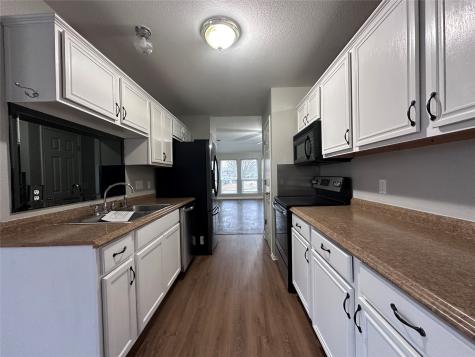 220 Lake Texoma Drive Wylie TX 75098