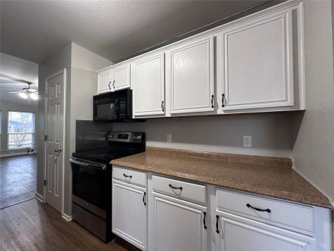 220 Lake Texoma Drive Wylie TX 75098