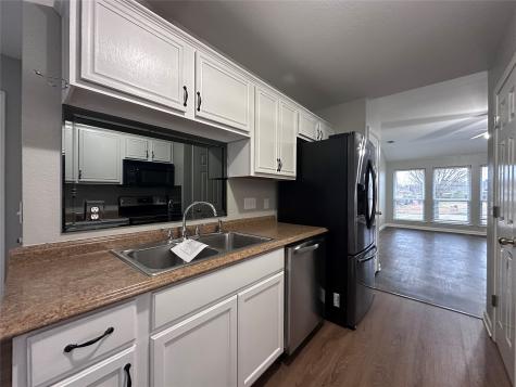 220 Lake Texoma Drive Wylie TX 75098