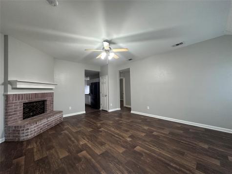 220 Lake Texoma Drive Wylie TX 75098