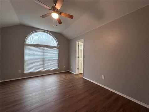 220 Lake Texoma Drive Wylie TX 75098
