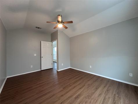 220 Lake Texoma Drive Wylie TX 75098