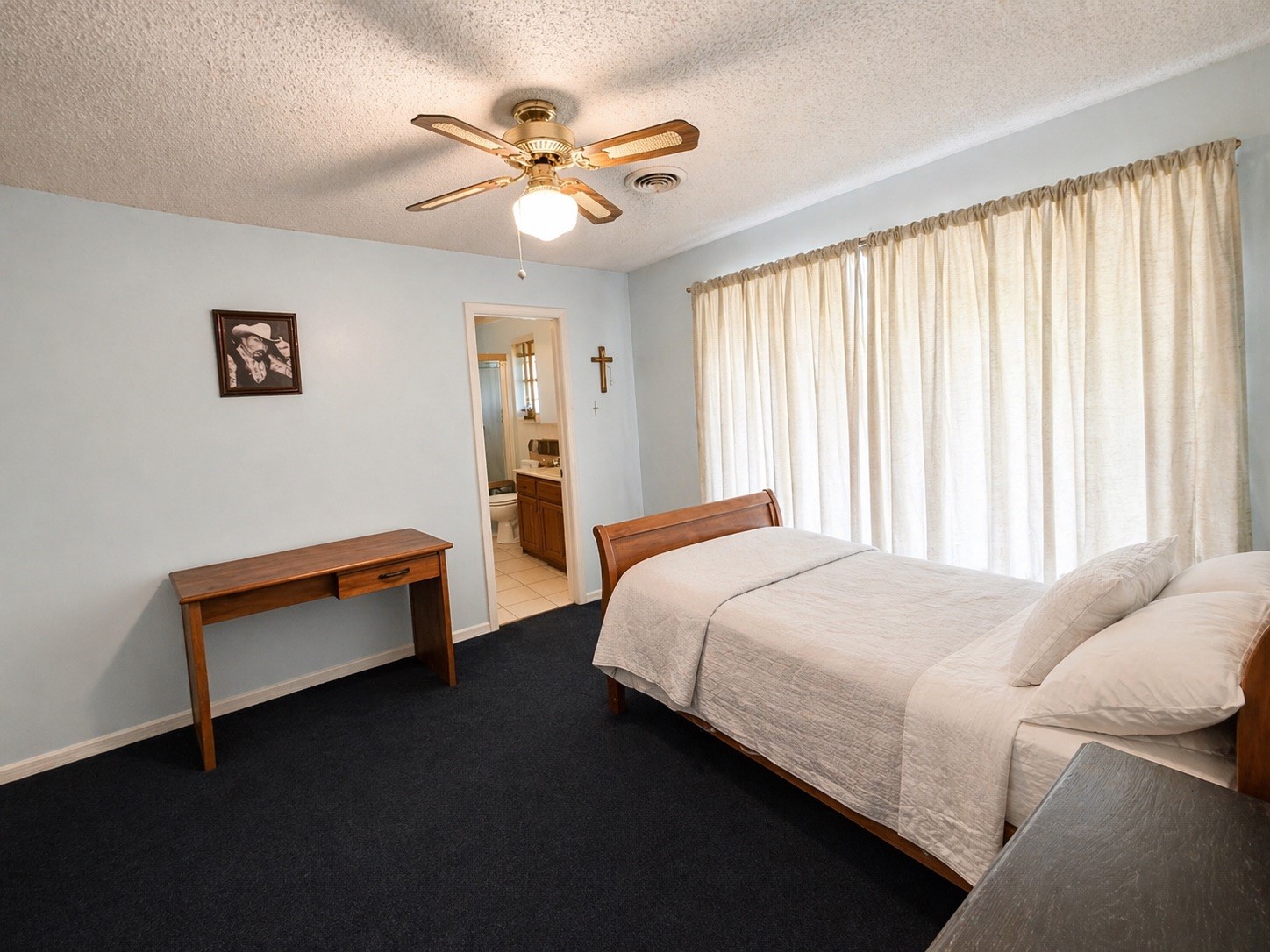 504 Aspen Road Gainesville TX 76240