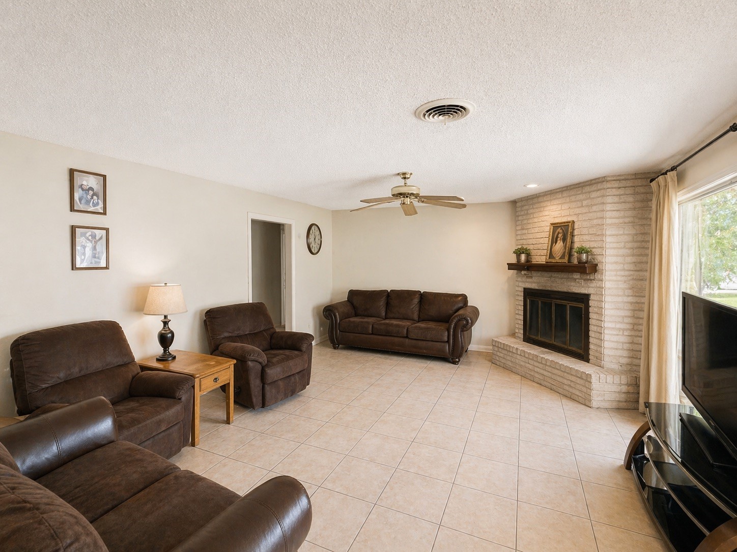 504 Aspen Road Gainesville TX 76240