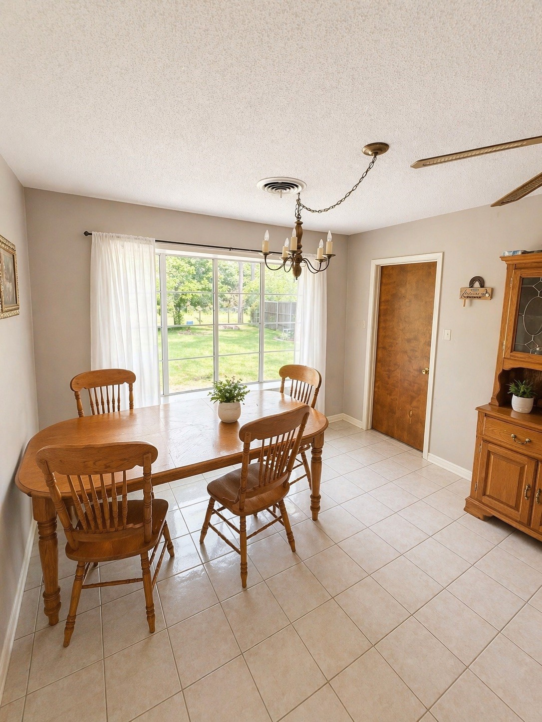 504 Aspen Road Gainesville TX 76240