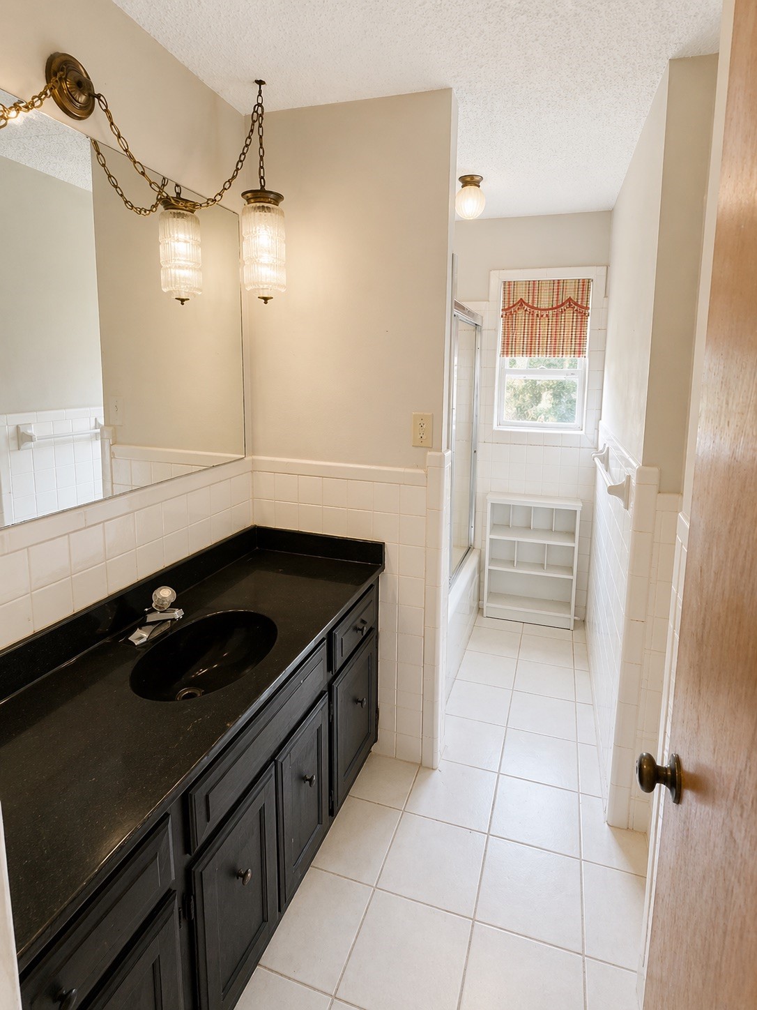 504 Aspen Road Gainesville TX 76240